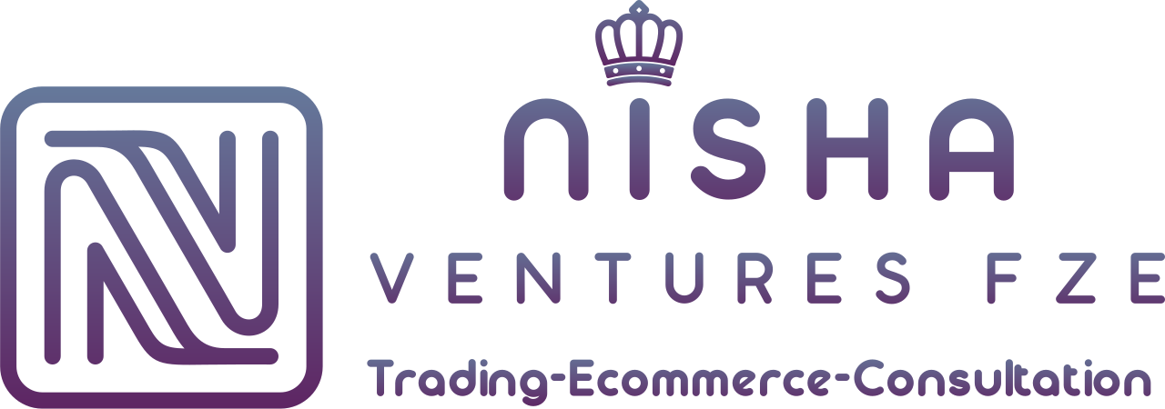 Nisha Ventures